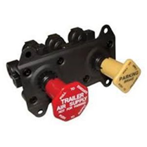Bendix Valve Parts