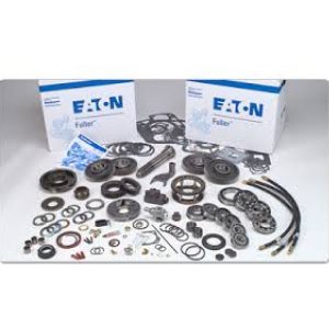 Eaton Transmission Parts