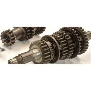Fuller Transmission Parts