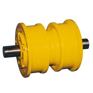 Rollers