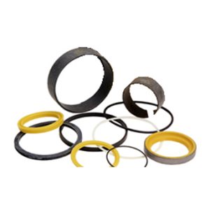 Seals & Gaskets