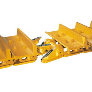 Track Chain