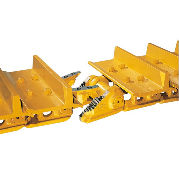 Track Chain Lock Track Chain – Middle East Equipment & Trading