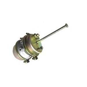 TRP Brake Chamber