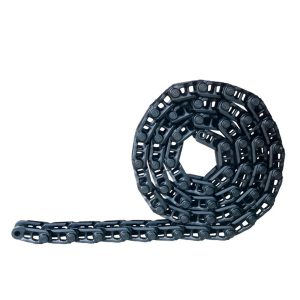 Track Link Assemblies