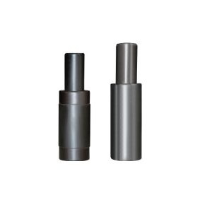 Track Link Bush Pins