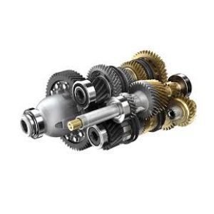 Transmission Parts
