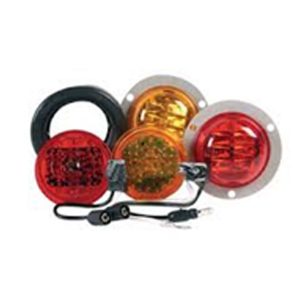Trucktite Lights