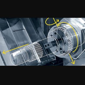 Air Tool Oil