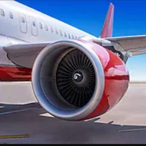 Aeroshell Turbine Engine Oils