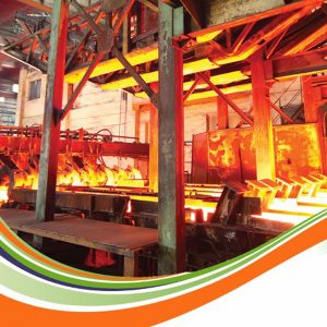 Fire resistant fluids
