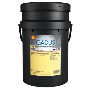 Shell Gadus S2 V220AD 2