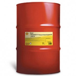 Shell Gadus S3 V460D 2