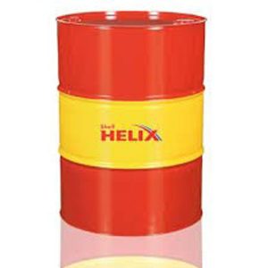 Shell Helix Ultra 5W-30