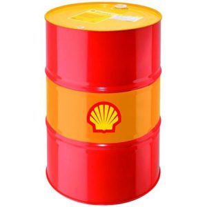 SHELL RIMULA R5E
