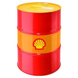 Shell Omala S3 GP 320