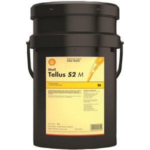 Shell Tellus S2 M 32
