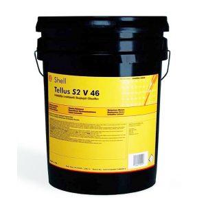 Shell Tellus S2 V 46