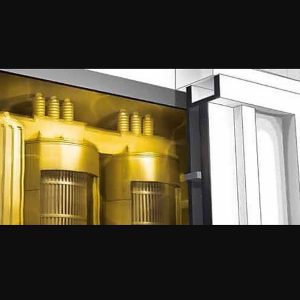 Transformer Oil