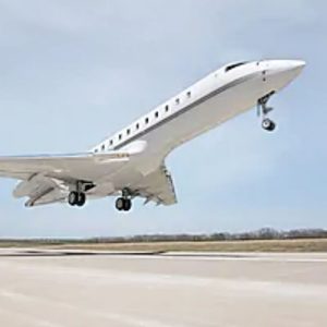 Aviation