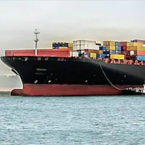 Marine & Stationary