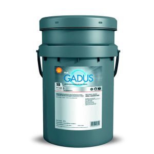 Shell Gadus S5 V100 2