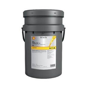 Shell Tellus S4 ME 32