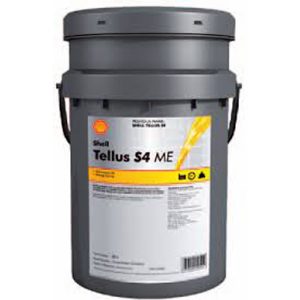 Shell Tellus S4 ME 68
